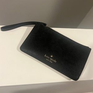 Kate Spade Wristlet